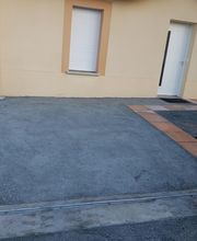 JLTP image 2