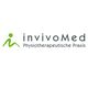 invivoMed Physiotherapeutische Praxis