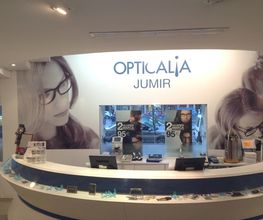 opticalia-jumir-guipuzcoa-1.jpg