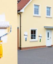 Menek Malergeschäft Bild 2