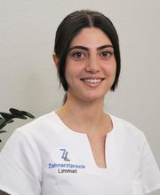 Zahnarztpraxis Limmat AG Bild 7