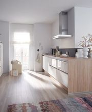 Kandy Bücker Bild 8