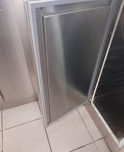 HelveticAir Sàrl Bild 9