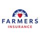 Farmers Insurance - Daniel Lechner