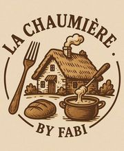 Ma Chaumière Ursy by Fabi Bild 12