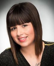 Friseur Hopmann Hairstyling Bild 2