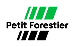 Petit Forestier Rouen - Location de véhicules frigorifiques