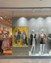 Takko Fashion immagine 2