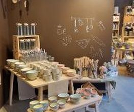 Søstrene Grene billede 8