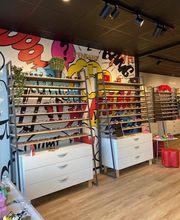 Lissac l'Opticien Ploemeur image 8