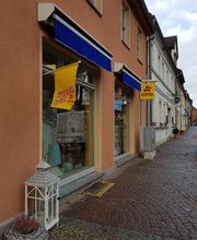 BESTELL-CENTER FRANZ Bild 2