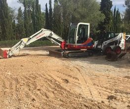 excavadoracapdepera.jpg