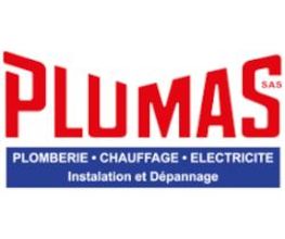 Plumas SAS image 5