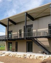 HB Montatech GmbH Bild 8