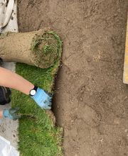 Fischer Philippe Bild 8