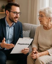 kin.pflegeberatung Bild 5