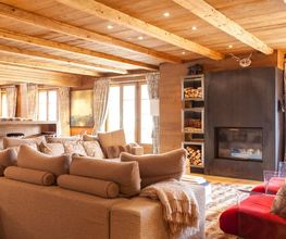SESSA IMMOBILIER Bild 4