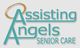 Assisting Angels Senior Care