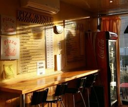 Pizz'Avenue image 6