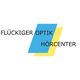 FLÜCKIGER OPTIK & HÖRCENTER GmbH