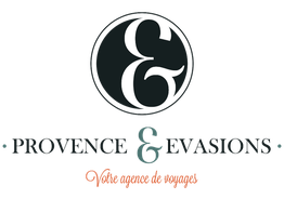 PROVENCE & EVASIONS ARLES
