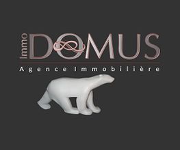 Domus image 2