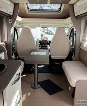 Azur 37 image 16