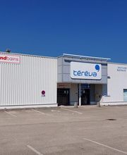Téréva Pontarlier image 12