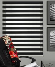 JALOUSIE-WELT.DE Inh. Gregor Bojar Bild 4