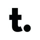 Tepfenhart Consulting GmbH