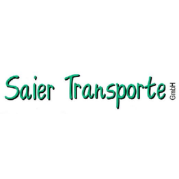 Saier Transporte GmbH