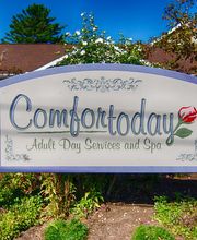 Comfort Today Adult Day Care image 10
