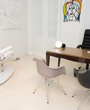 Chirurgie Esthétique Rive Droite Paris Étoile image 3