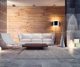 Licht + Strom GmbH Bild 1