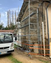 Les rénovations montoises image 8