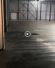 DALLAGE OUEST PARISIEN image 11