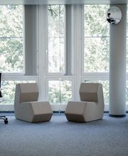 ONELINE AG Online Marketing Agentur Bild 7
