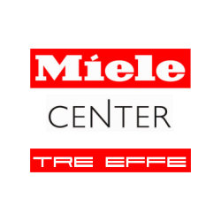 Tre Effe logo