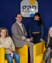 GAN ASSURANCES GUISE CENTRE - MAXIME CORDUANT image 1