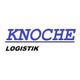 Knoche Transport & Logistik GmbH & Co. KG