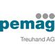 Pemag Treuhand AG