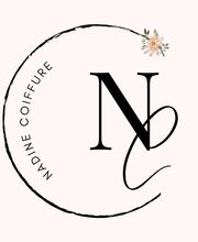 Nadine Coiffure image 13