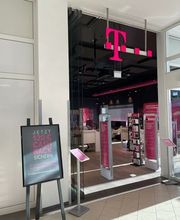 Telekom Shop Bild 1