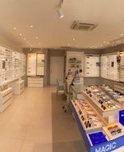 Opticien Rocbaron | Alain Afflelou image 2