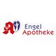 Engel Apotheke