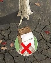 Vista Valley Tree Service Inc image 13