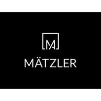 Mätzler AG