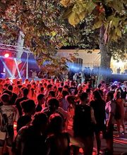 NOU Espectaclaes i Esdeveniments imagen 11