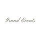 Grand Events Agency
