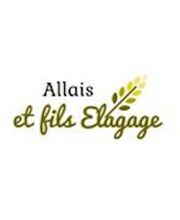 Allais et Fils image 9